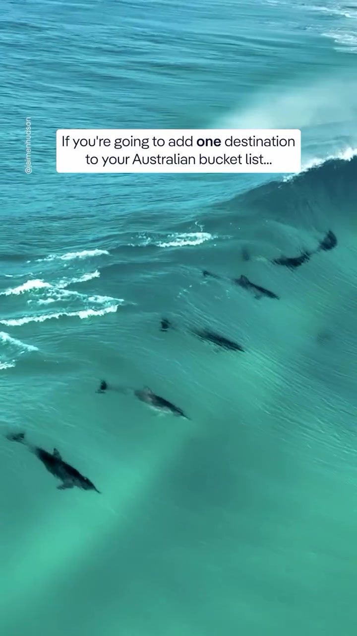 Discover Esperance: Western Australia's Beach Paradise