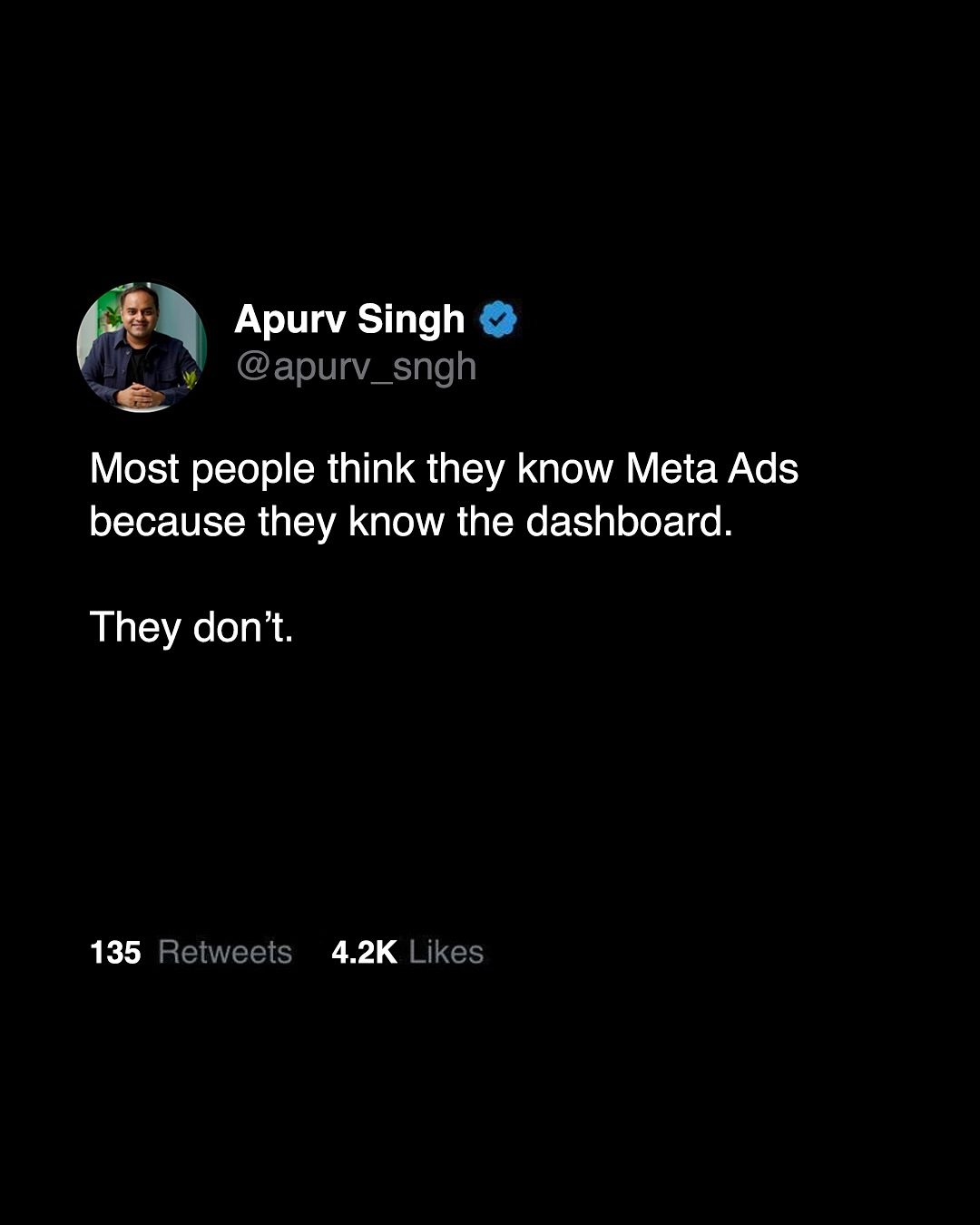 Meta Ads 2024: Mastering Advanced Strategies for Growth