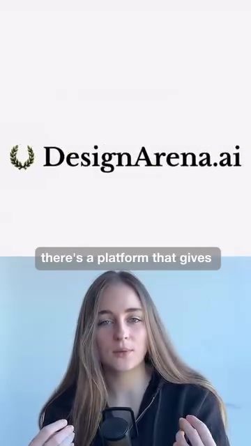 All-in-One AI Platform: Streamline Image, Video, and Voice Generation