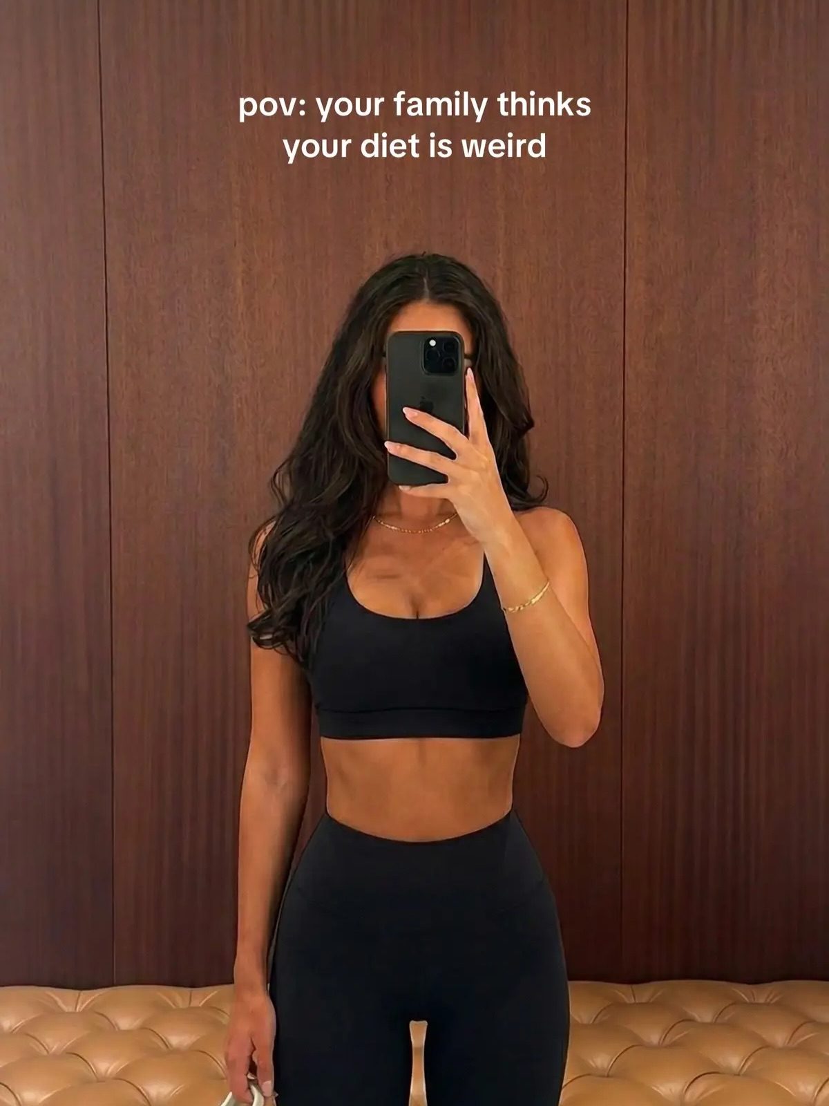Diet Plan: Balanced Meals for Weight Loss and Fitness