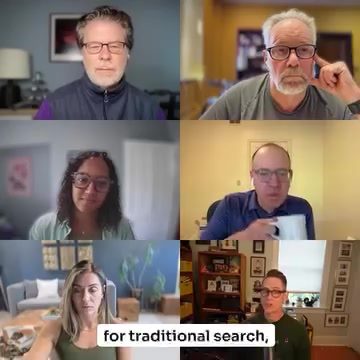 Schema's Role in SEO: Clarity vs. Ranking Impact