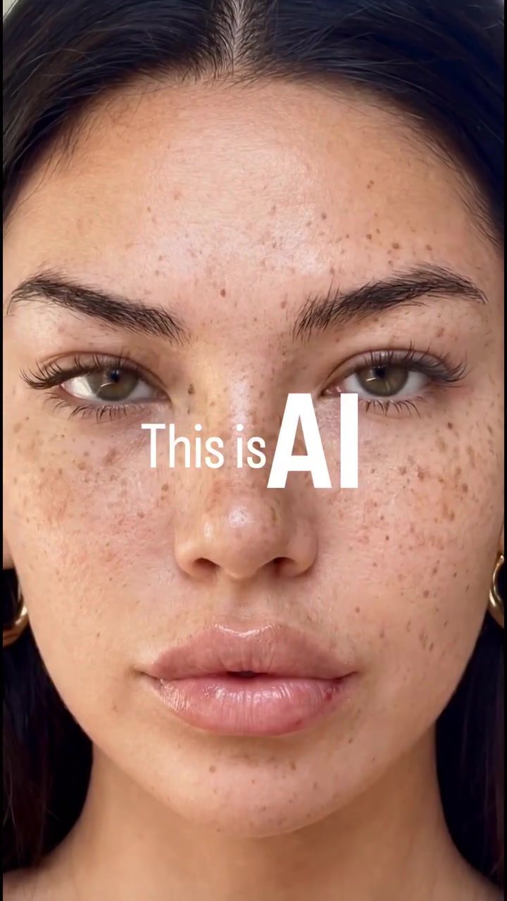 AI Image Refinement Workflow: Step-by-Step to High-Realism