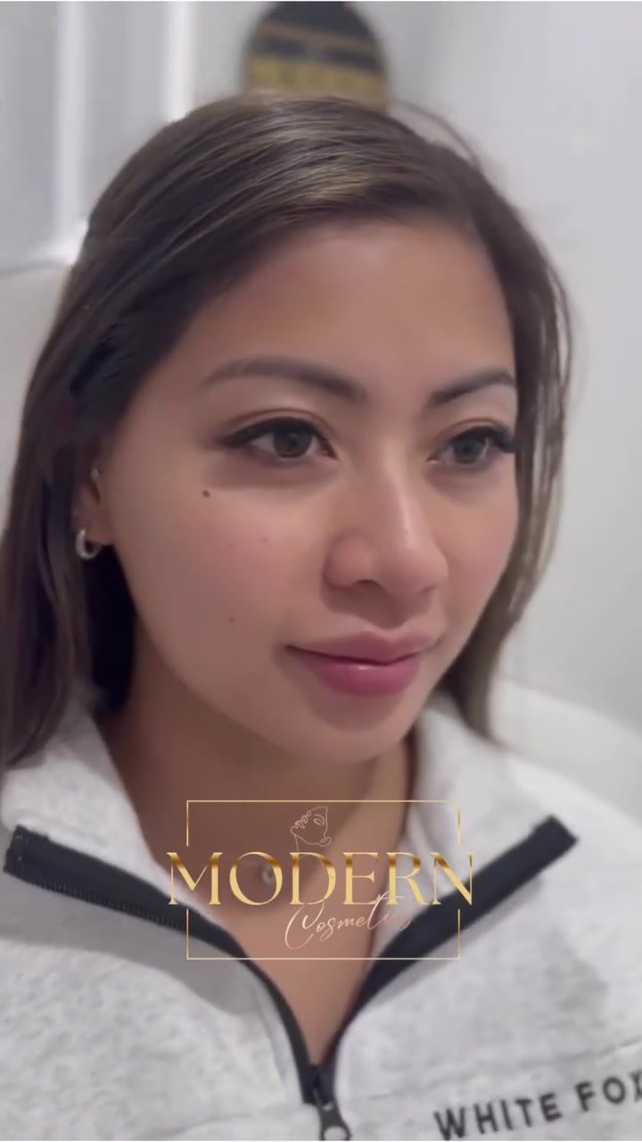 Discover Personalised Cosmetic Consultations at Modern Cosmetics