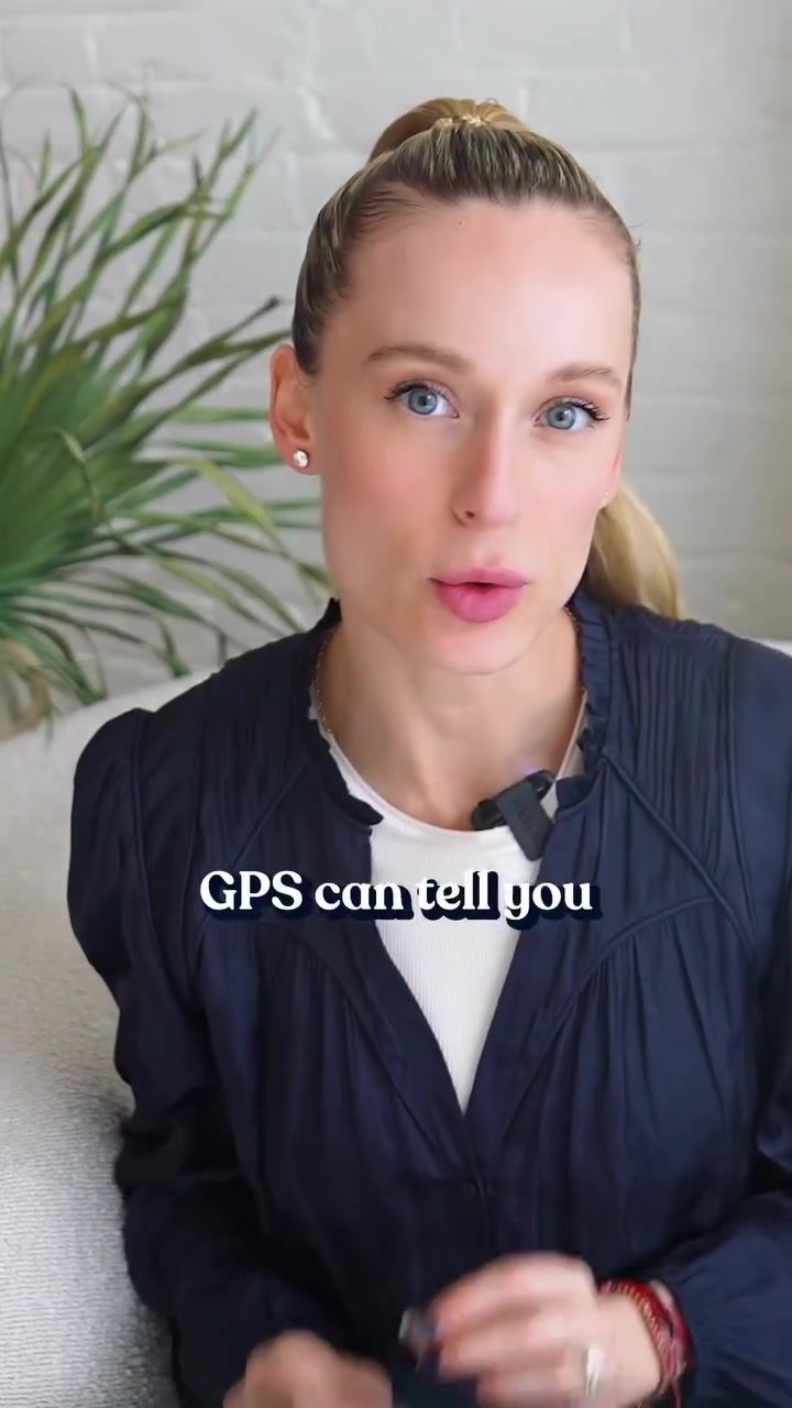 How Your Phone Knows Your Floor: GPS and Barometric Sensors
