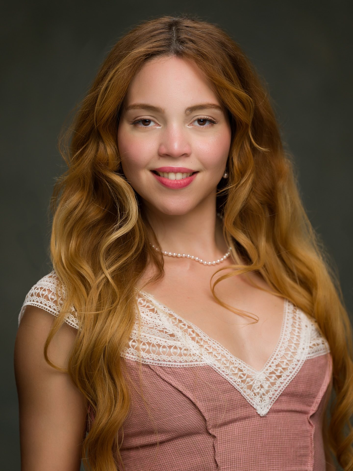 Cindy's Faith-Inspired Journey to Natural Beauty