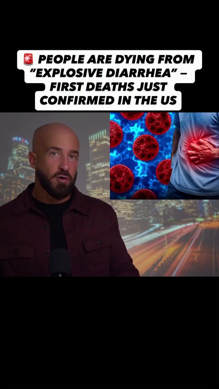 Cyclospora Outbreak: First US Deaths Confirmed