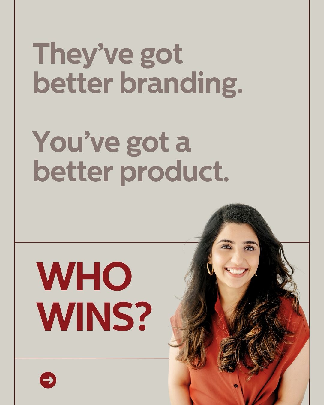 The Power of Branding: Why It's Crucial for Business
