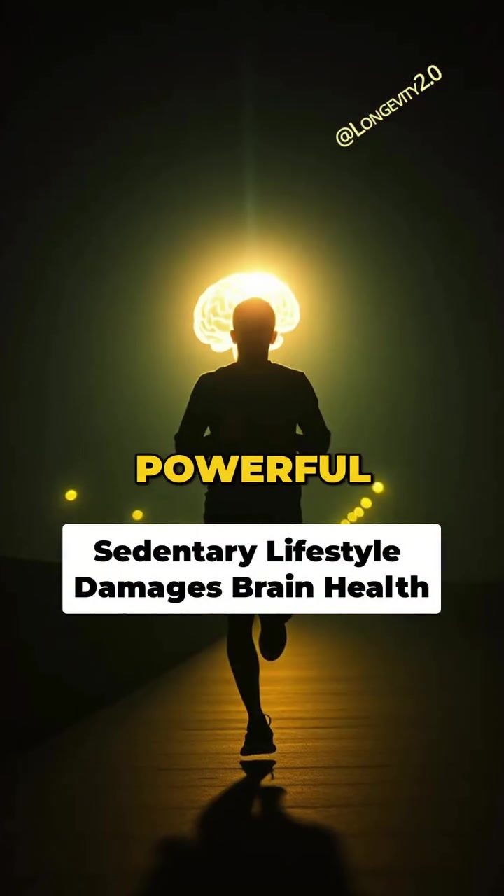 The Benefits of Aerobic Exercise for Brain Health
