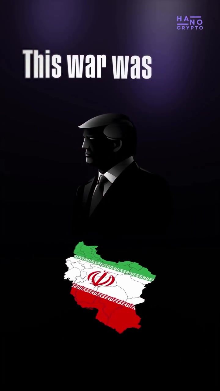 Iran Oil Exports: The Unseen EnergY War with China
