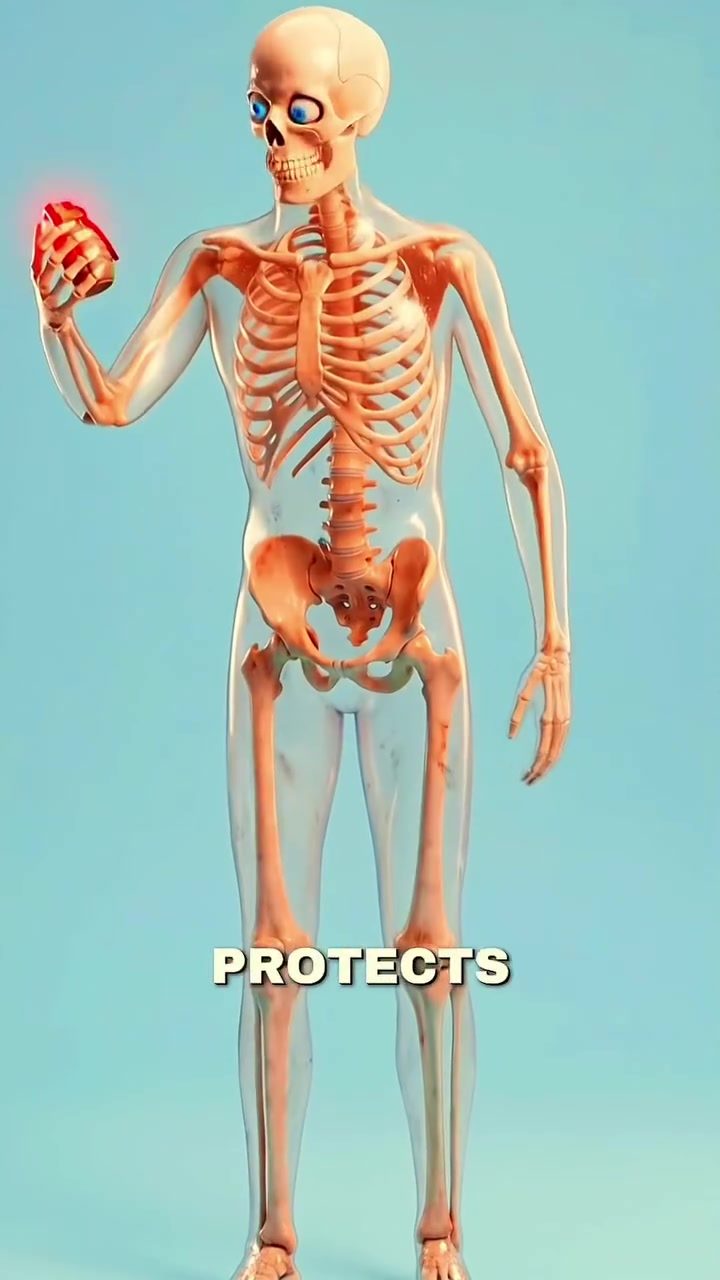 Understand Grenade Pressure Effects on Human Body