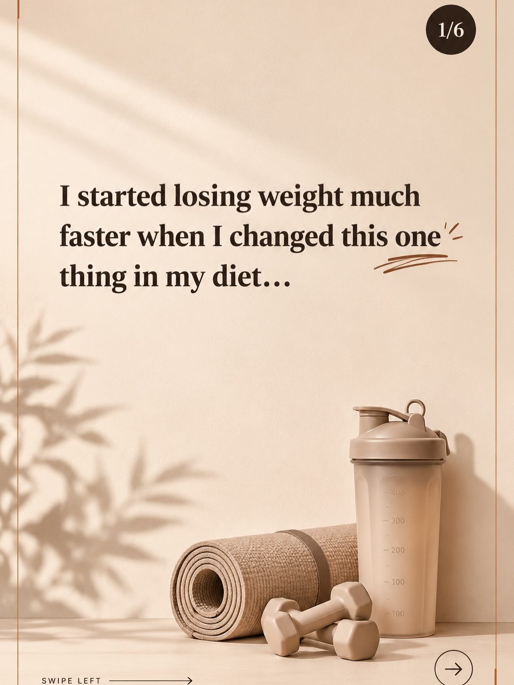 Eat More, Weigh Less: The Secret to Satisfying Weight Loss