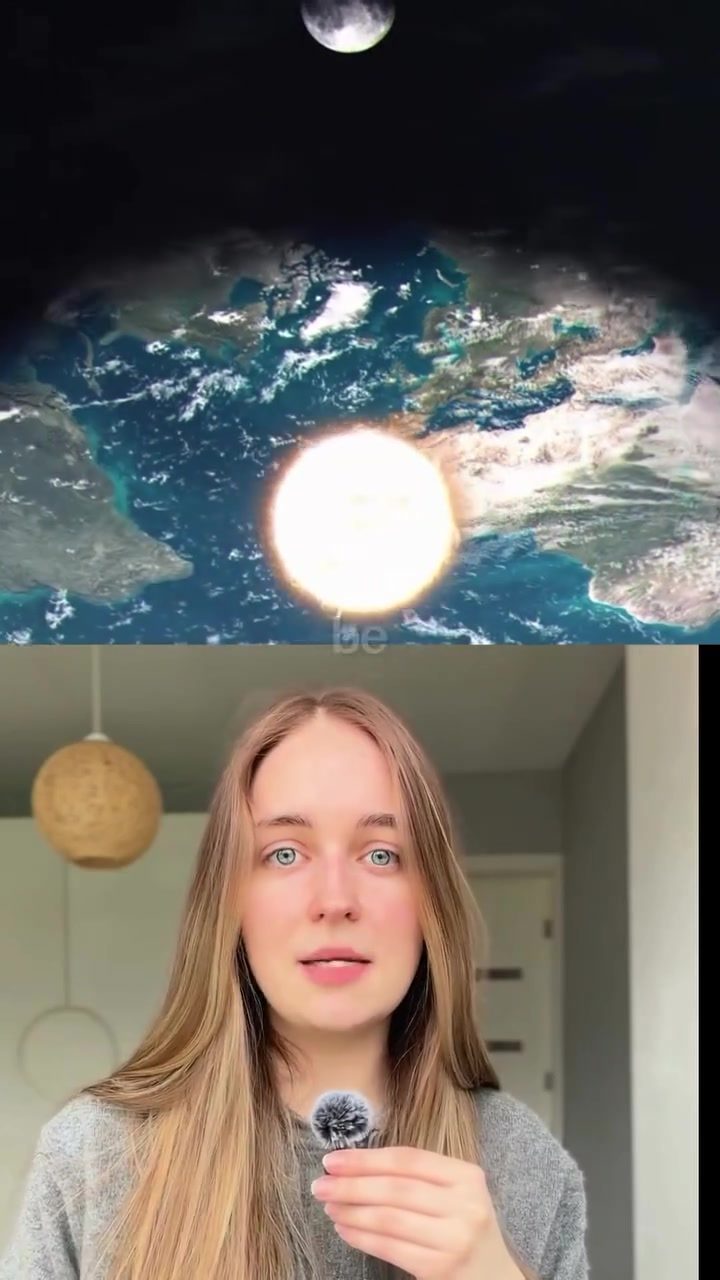Reflect Orbital's Space Mirrors: Powering Earth After Sunset