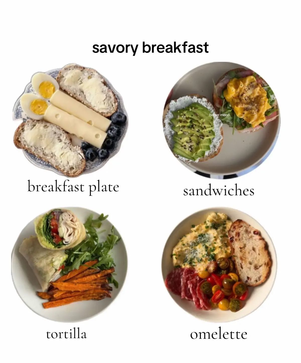 #### Track Your Nutrition with Workit: Earn Rewards for Healthy Habits