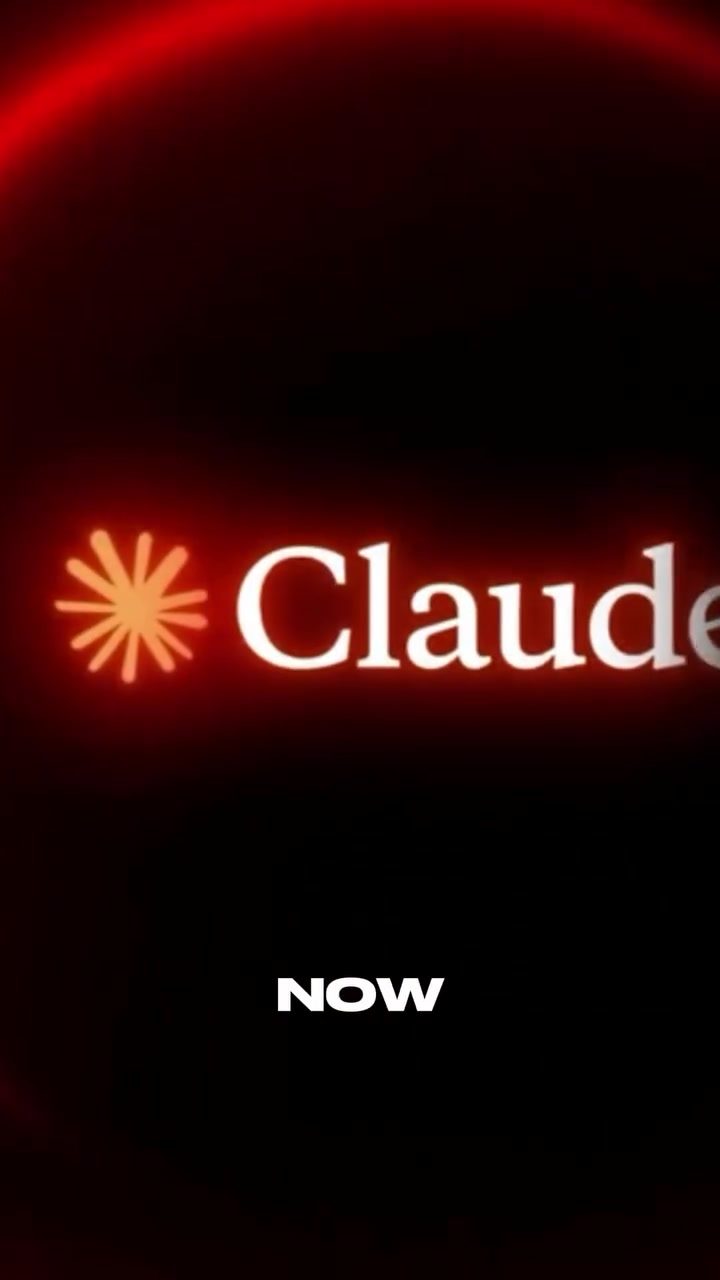 Streamline Meta Ads with AI: Claude Centralizes Workflow for Better Results