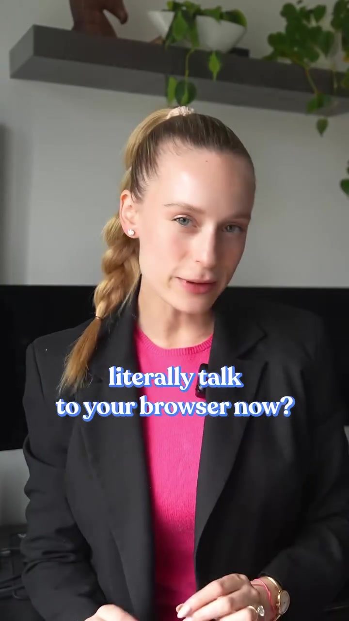 Copilot Mode: Revolutionizing Microsoft Edge Browsing