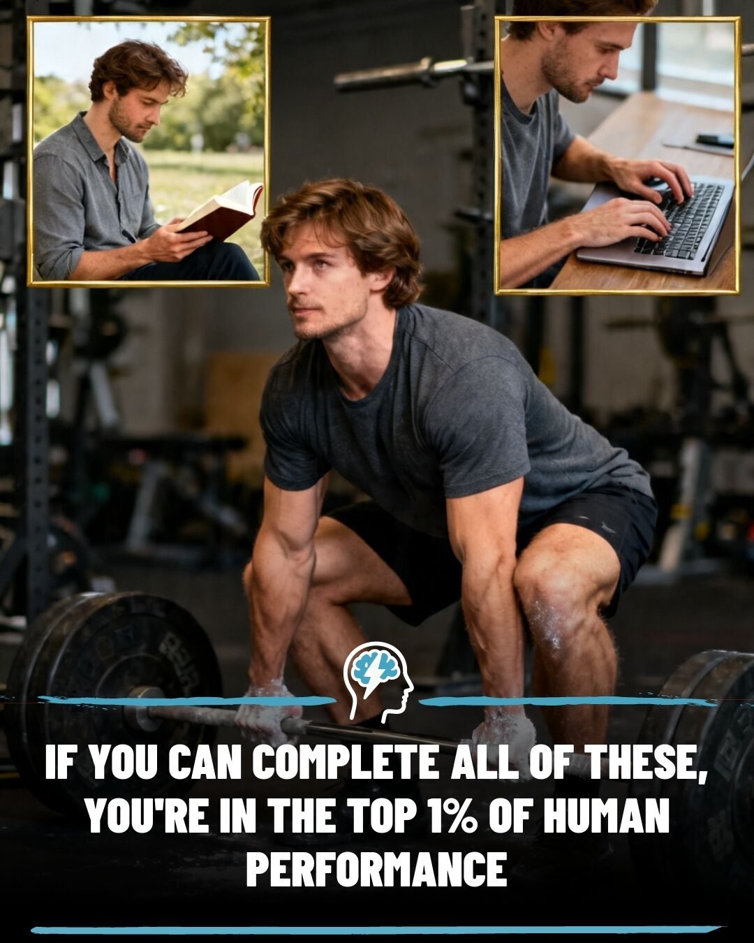 Balancing Strength and Endurance: The Key to Top Performance