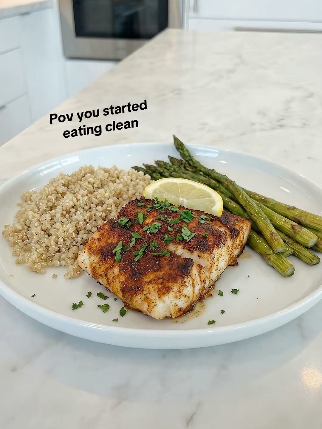 Balanced Meal Ideas for a Fit and Satisfying Lifestyle