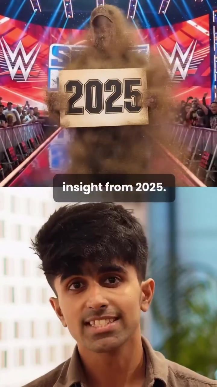 Top 10 Google Trends in India for 2025