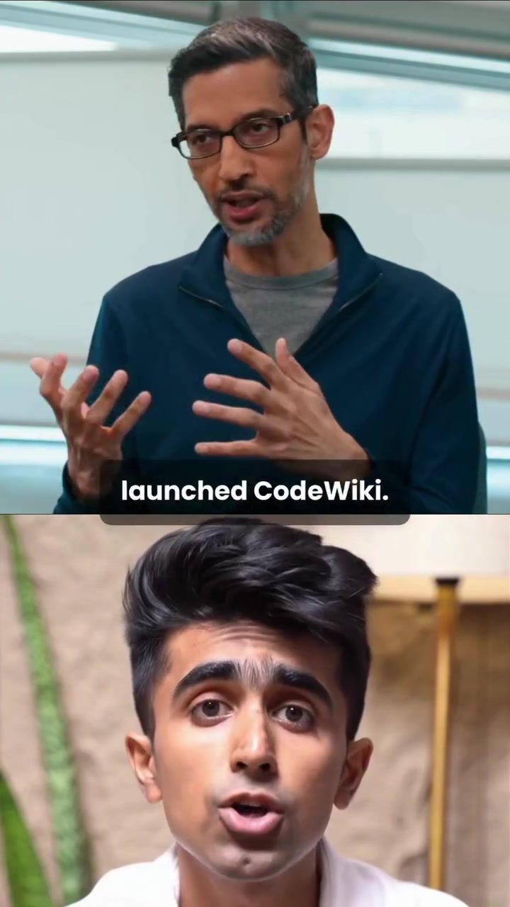 Google Gemini CLI: Building Code Flowcharts