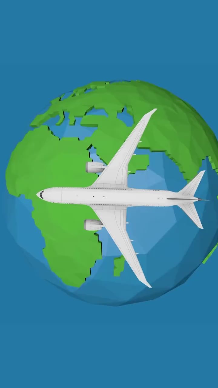 Understanding Airplane Wi-Fi: Technical Limits & Costs