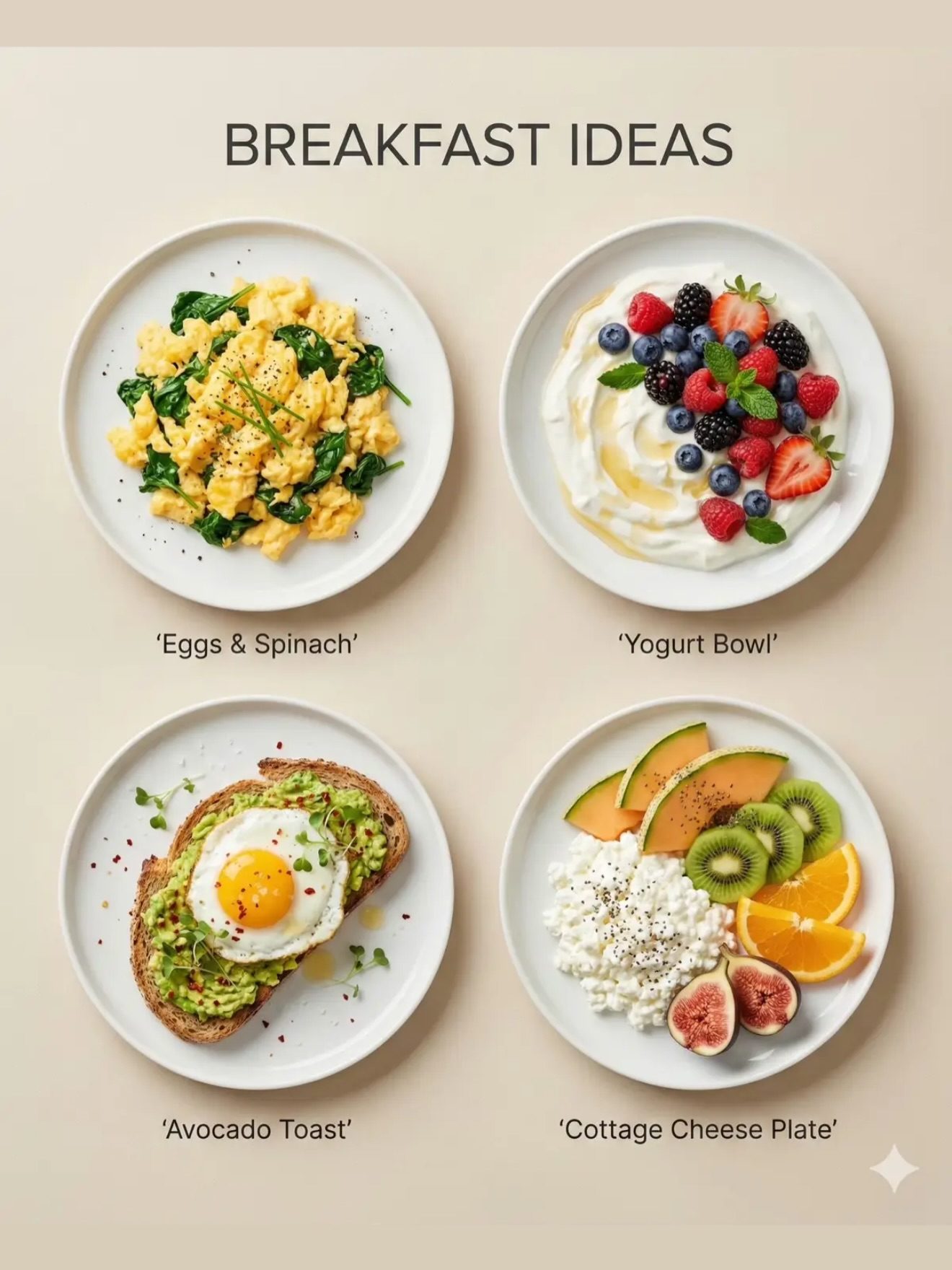Healthy Meal Ideas and Nutrition Tracking with Workit App