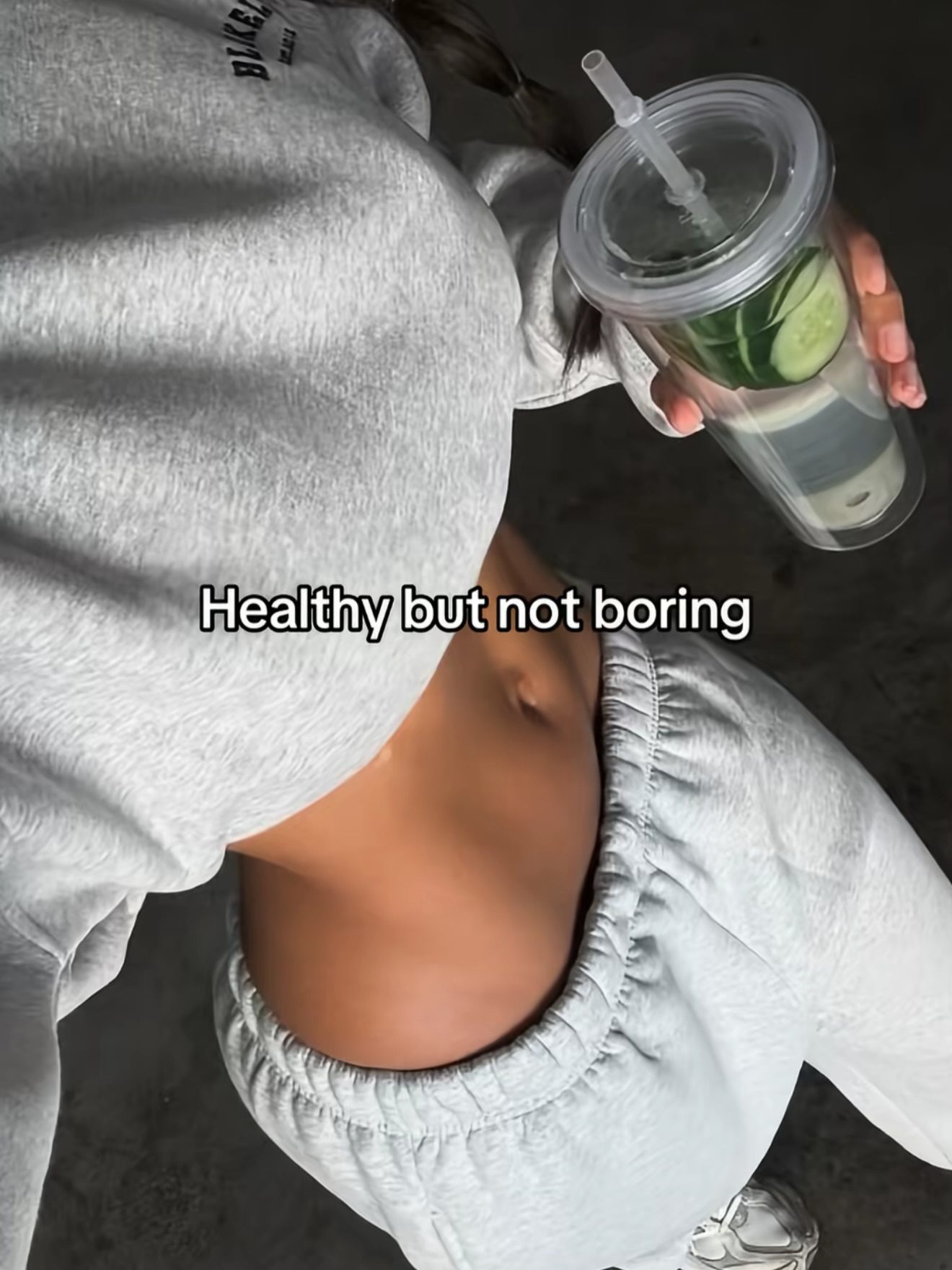 how Balanced Healthy Meals Can Help You Stay Lean and Happy