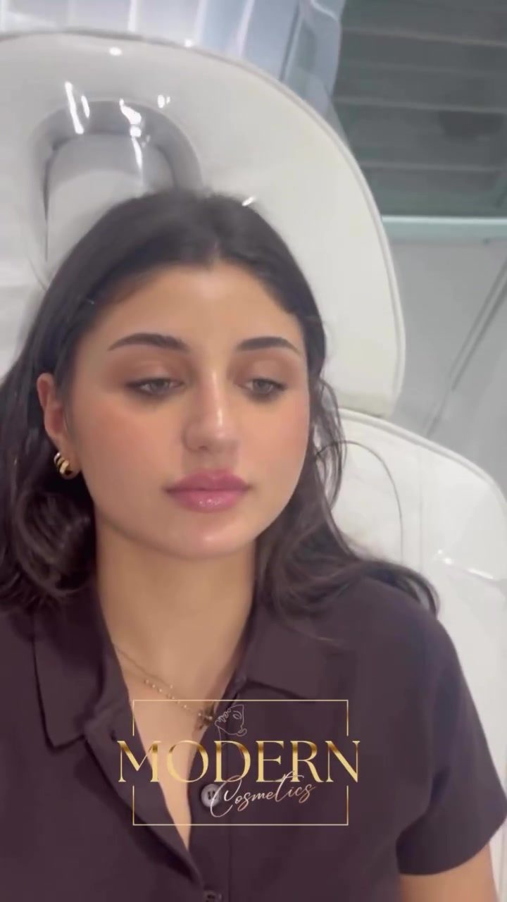 Discover Personalised Cosmetic Consultations at Modern Cosmetics