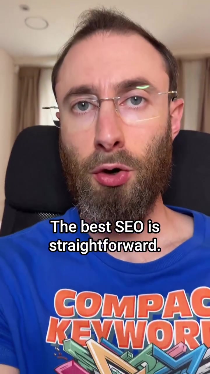 SEO Tips: Boost Conversions with Clear Answers