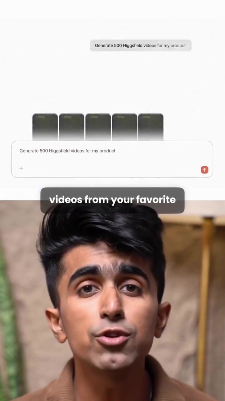 Explore Claude's New AI Video Generation Feature