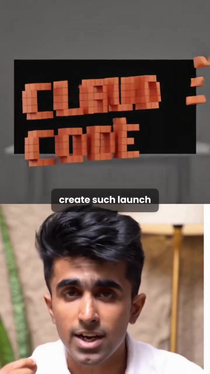 HyperFrames: Create Videos with HTML and AI