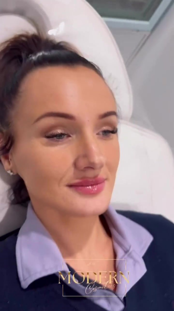 Discover Modern Cosmetics' Personalized Consultations for Unique Beauty