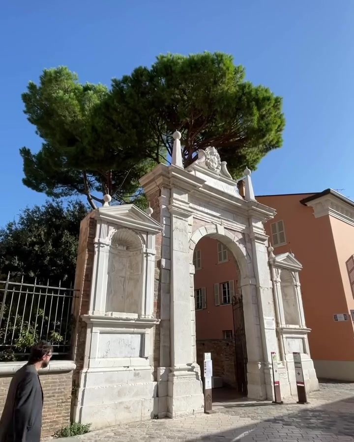 Exploring Ravenna's Future of Mosaic Art
