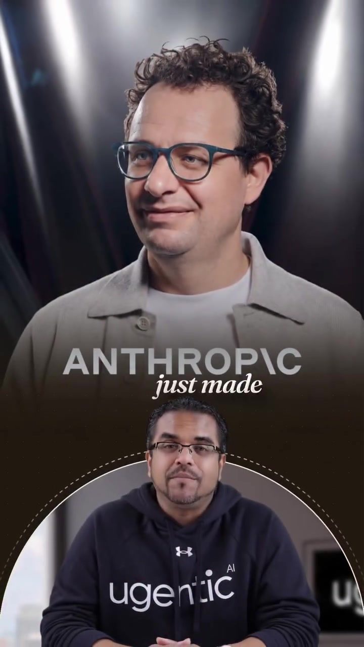 Anthropic's Claude Opus 5: Redefining AI Reliability
