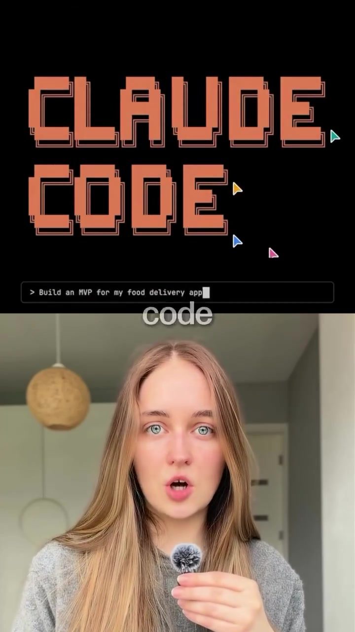 Unlock Claude Skills: Free AI Expertise for Coding, Design, and SEO