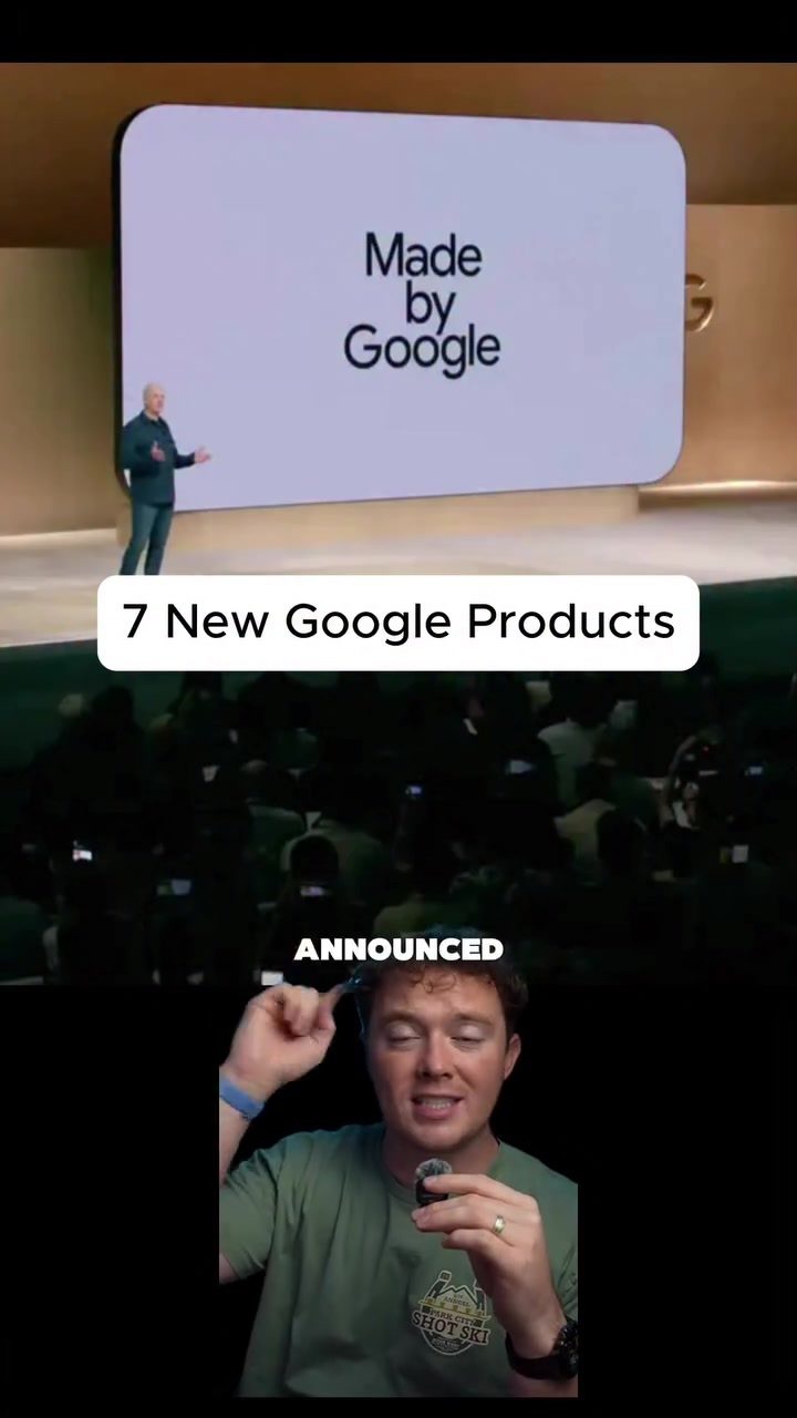 Google Pixel 11 Lineup: What’s New and Exciting