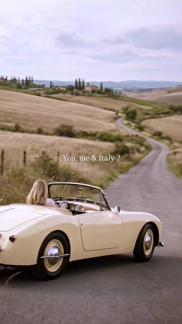 Experience Romance in Italy: Your Perfect Getaway