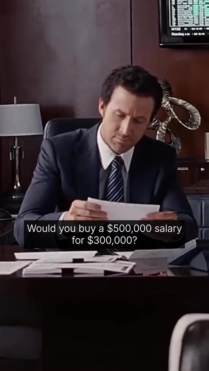 Invest in Businesses for Quick Returns
