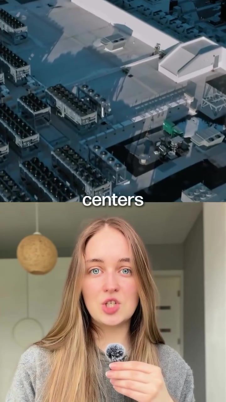 StarCloud: Pioneering Space-Based AI Data Centers