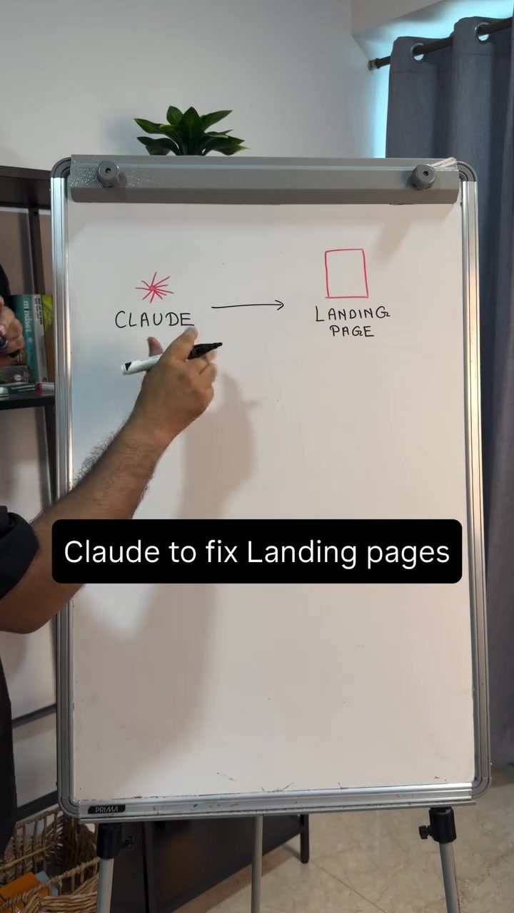 Optimize Landing Pages: Why High Conversion Rates Can Be Misleading