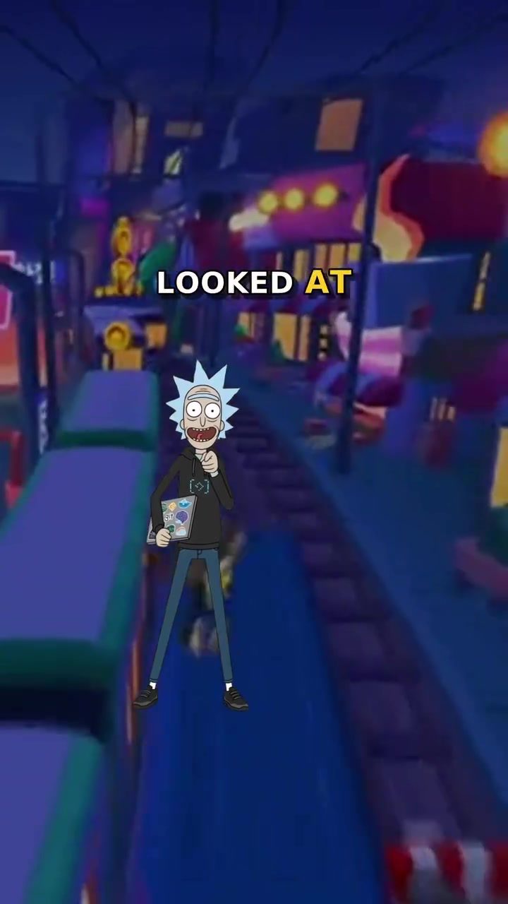 Learn How to Secure Your Vibe-Coded Apps with Rick and Morty