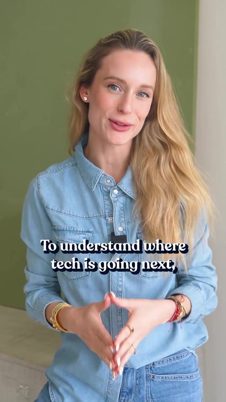 **Why ASML and TSMC Are Crucial for the Future of Computing**