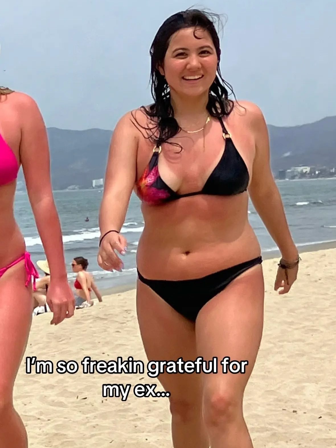 Transform Your Heartbreak with Workit: Fitness and Self-Love