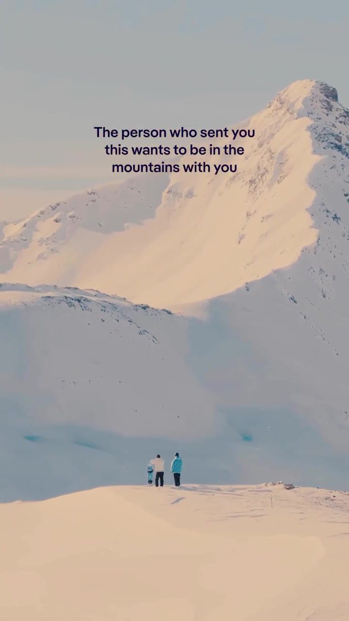 Skiing with Friends: Unforgettable Memories in the Mountains