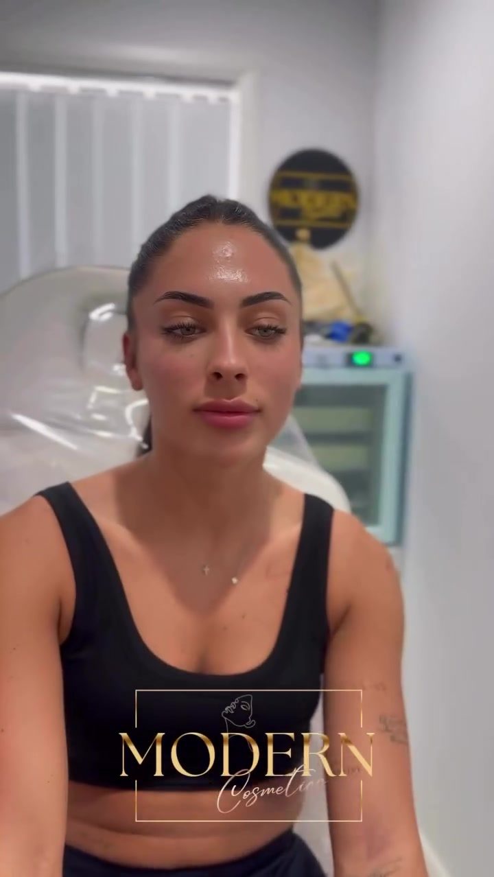 Transform Your Appearance: Modern Cosmetics' Personalised Treatment