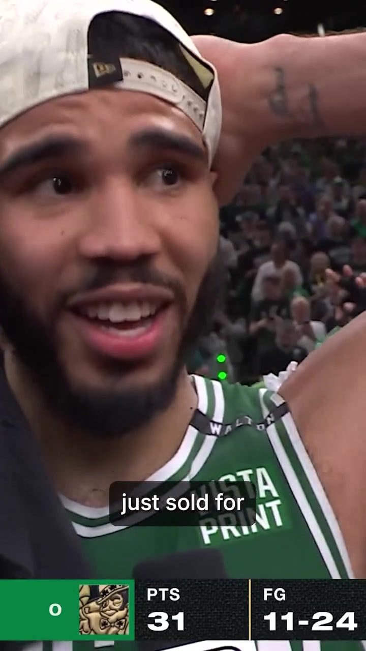 Celtics Sale: How $360M Became $6.1B