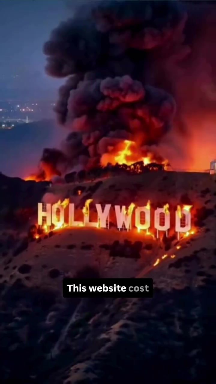 The Pirate Bay: How P2P File Sharing Changed the Internet