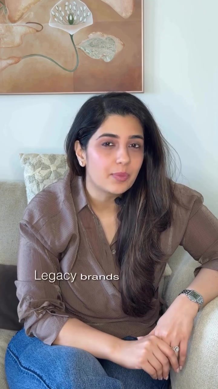 How Legacy Brands Thrive in India's Tier 3 Cities