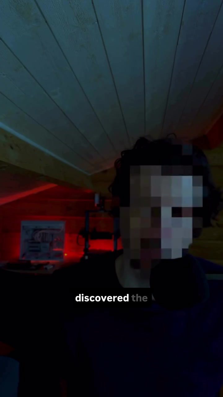 Discover the Controversy: Smog's Invisible Interview Assistant