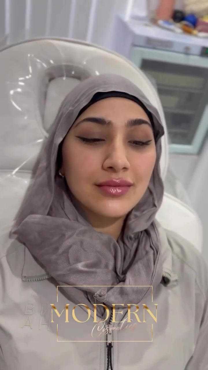 Discover Modern Cosmetics' Personalized Beauty Consultations