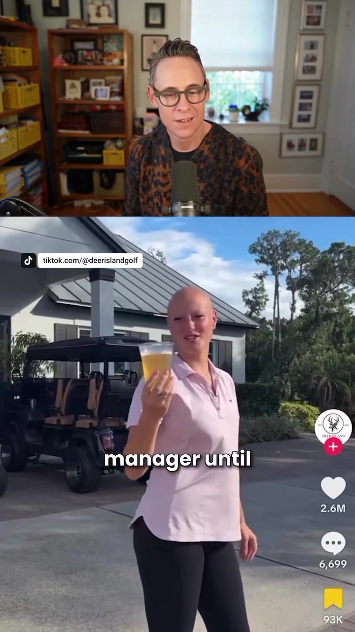 How short video marketing boosts brand impressions